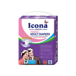 Adult Diaper