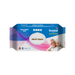 Adult Wipes
