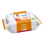 Premium Baby Wet Wipes