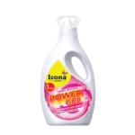 Premium Quality Liquid Detergent