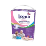 Adult Diaper