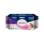 Adult Wipes