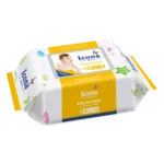 Premium Baby Wet Wipes