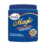 Magic Hair & Scalp Conditioner 120 ML / 4 OZ