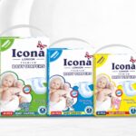 Baby Diapers