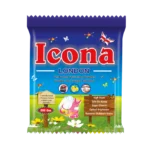 Premium Detergent Powder