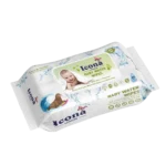 Baby Water Wipes