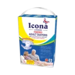Adult Diaper