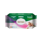 Adult Wipes