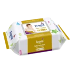 Premium Baby Wet Wipes