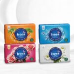 Beauty Soap Bar – 150 GM