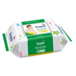Premium Baby Wet Wipes