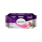 Adult Wipes