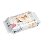 Baby Water Wipes