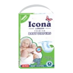 Baby Diapers