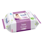 Premium Baby Wet Wipes