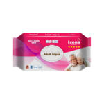Adult Wipes