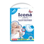 Baby Diapers