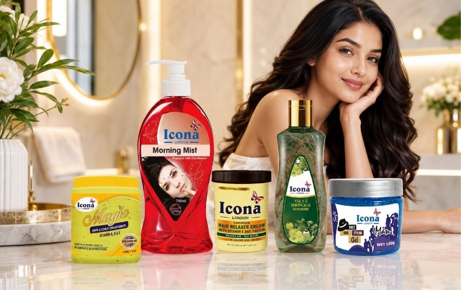 Skin Care