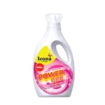 Laundry Detergent