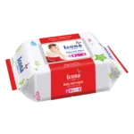 Premium Baby Wet Wipes