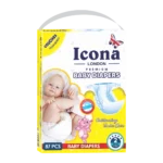 Baby Diapers