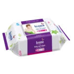 Premium Baby Wet Wipes
