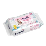 Baby Water Wipes
