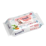 Baby Water Wipes