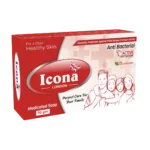 Medicated Soap – 70 GM