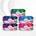 Adult Wipes