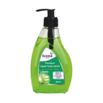 Premium Liquid Hand Wash 400Ml