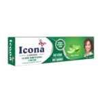 Clobetasol Cream BP 0.05% W/W – Ultra Whitening Cream – 50 GM