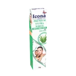 Extra Whitening Cream – 70 GM