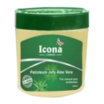 Petroleum Jelly – 350 ML