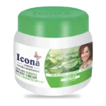 Natural Day And Night Body Cream | Ultra Whitening Body Cream 300 GM