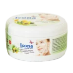 Ultra Whitening Cream – 200 /500 GM