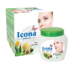 Ultra Whitening Cream – 300g