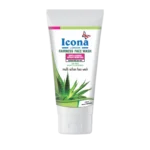 Fairness Face Wash 100 ML