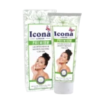 Lightening & Moisturizing Creams