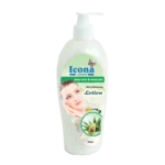 Ultra Whitening Lotion 500 ML