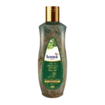 Herbs Hair Oil – 200 ML