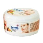 Ultra Whitening Cream – 200 /500 GM