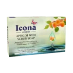 Handmade Bathing Bar Glycerin Soap -125 GM