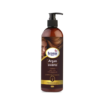 Complete Hair Care Shampoo – 475 ML