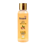 Body Oil 120 ML