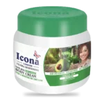 Natural Day And Night Body Cream | Ultra Whitening Body Cream 300 GM