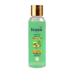 Body Oil 120 ML