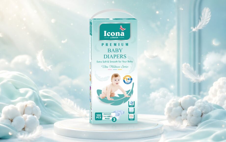 Distributor Opportunity