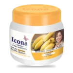 Natural Day And Night Body Cream | Ultra Whitening Body Cream 300 GM